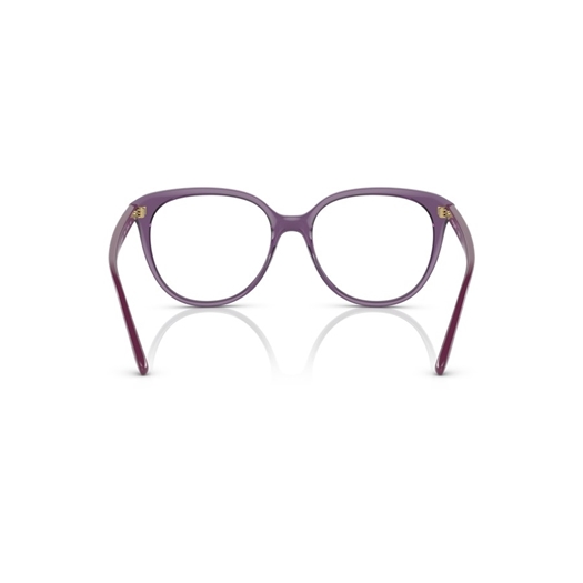 VOGUE VO5451 - 3024