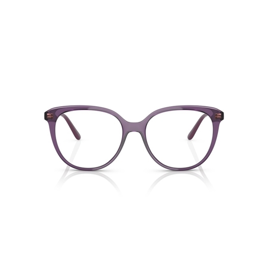 VOGUE VO5451 - 3024