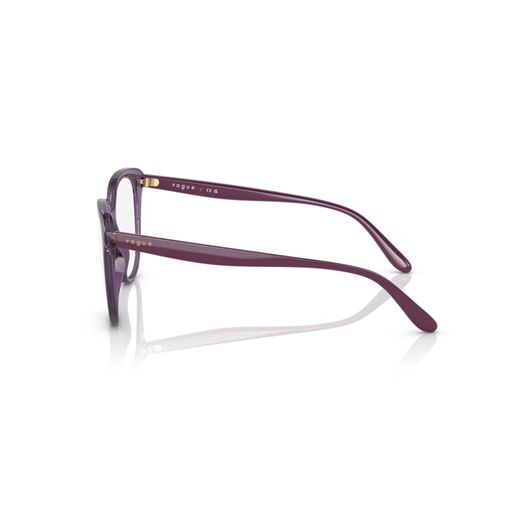 VOGUE VO5451 - 3024