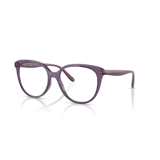 VOGUE VO5451 - 3024