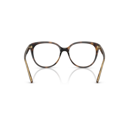 VOGUE VO5451 - W656
