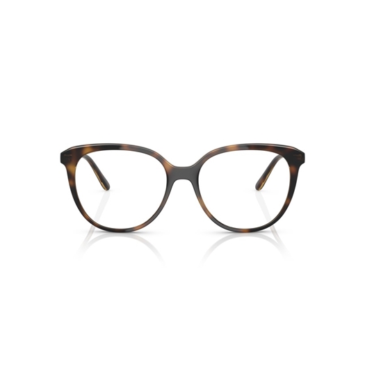 VOGUE VO5451 - W656