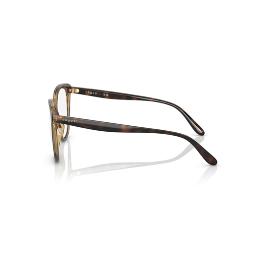 VOGUE VO5451 - W656