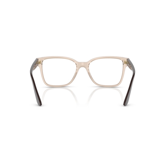 VOGUE VO5452 - 2884