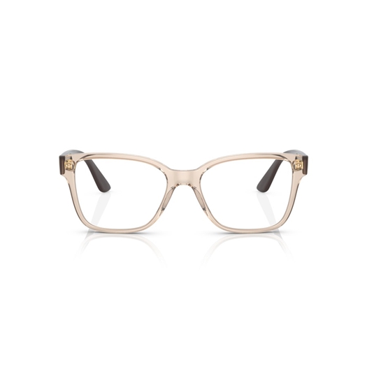 VOGUE VO5452 - 2884