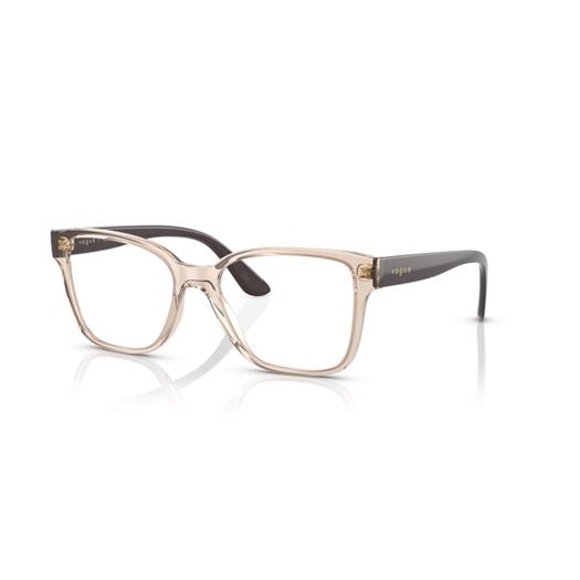 VOGUE VO5452 - 2884