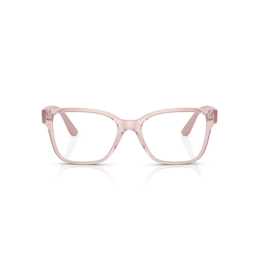 VOGUE VO5452 - 2942