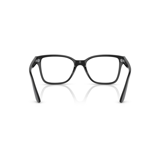 VOGUE VO5452 - W44