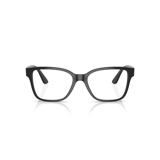 VOGUE VO5452 - W44