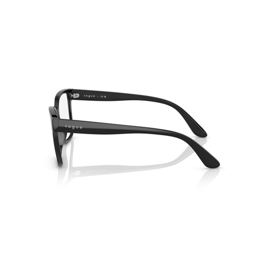 VOGUE VO5452 - W44