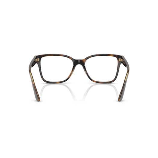 VOGUE VO5452 - W656