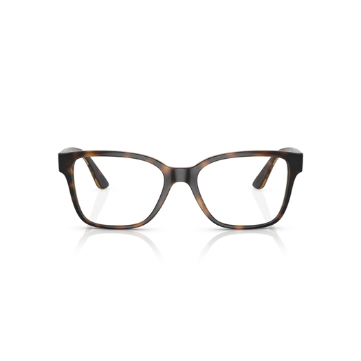 VOGUE VO5452 - W656