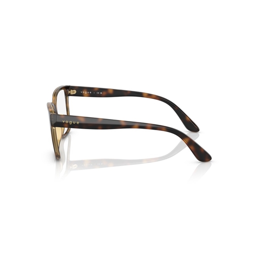 VOGUE VO5452 - W656