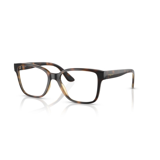 VOGUE VO5452 - W656