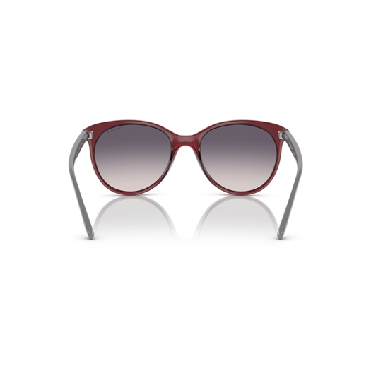 VOGUE VO5453S - 292436