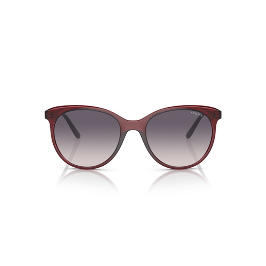 VOGUE VO5453S - 292436