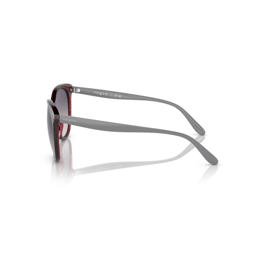 VOGUE VO5453S - 292436