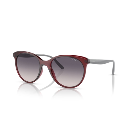 VOGUE VO5453S - 292436