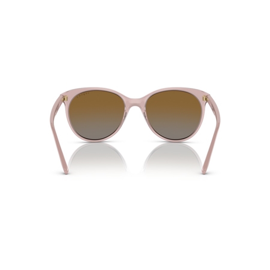 VOGUE VO5453S - 2942T5