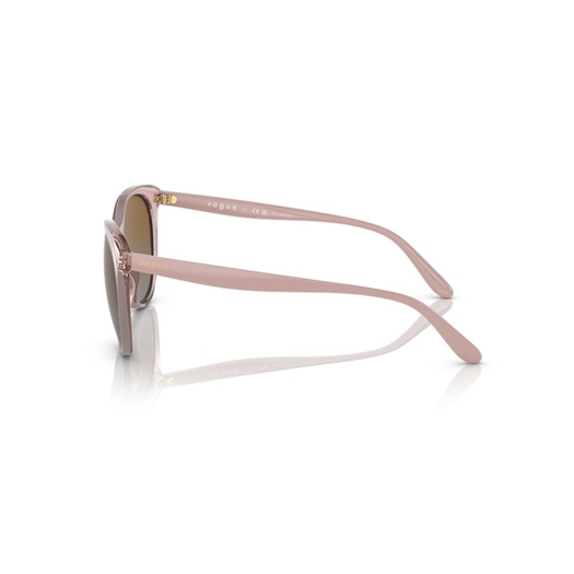 VOGUE VO5453S - 2942T5