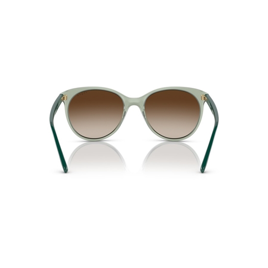 VOGUE VO5453S - 302213