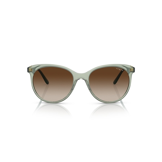 VOGUE VO5453S - 302213