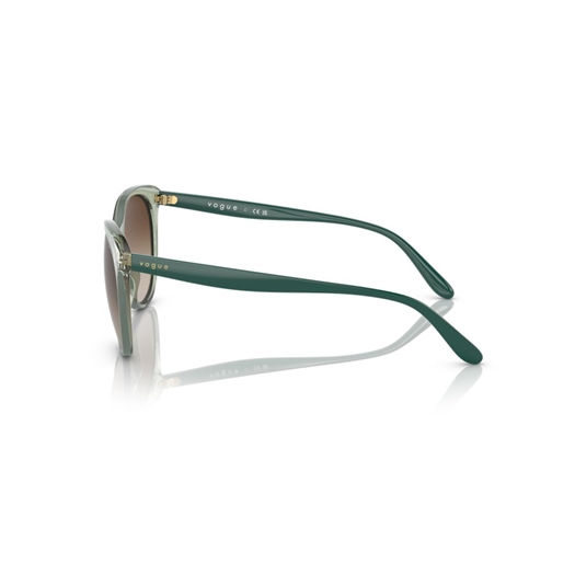 VOGUE VO5453S - 302213
