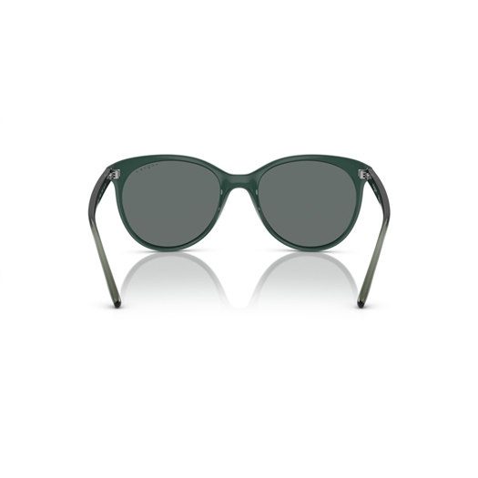 VOGUE VO5453S - 305081