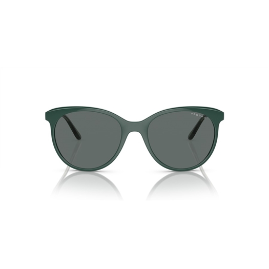 VOGUE VO5453S - 305081