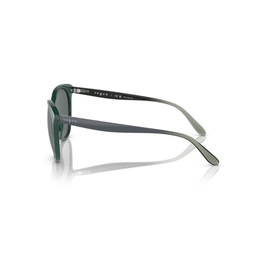 VOGUE VO5453S - 305081