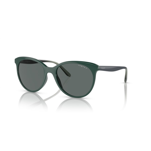 VOGUE VO5453S - 305081