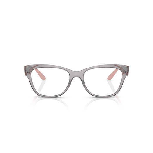 VOGUE VO5454 - 2726