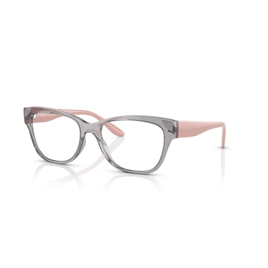 VOGUE VO5454 - 2726