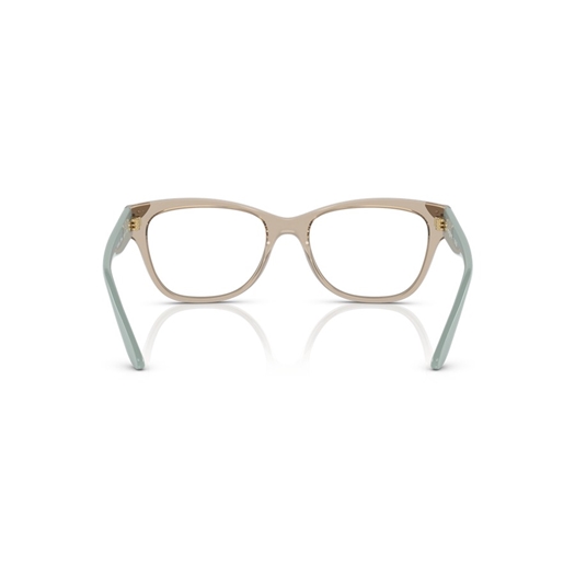 VOGUE VO5454 - 2990