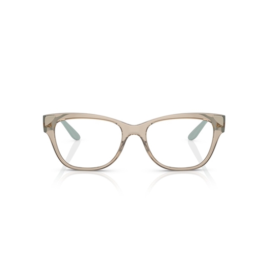 VOGUE VO5454 - 2990