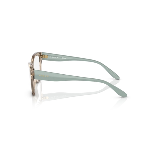 VOGUE VO5454 - 2990