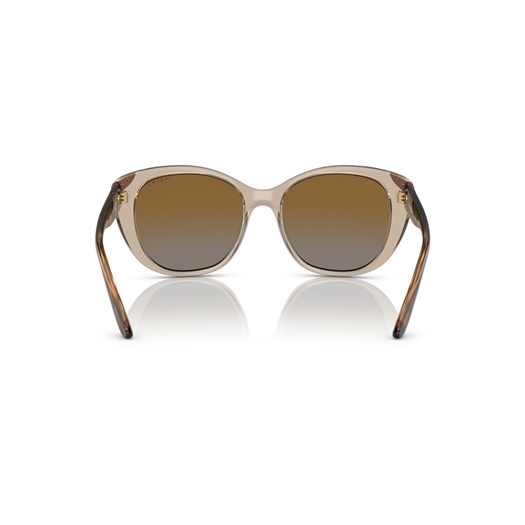 VOGUE VO5457S - 2990T5