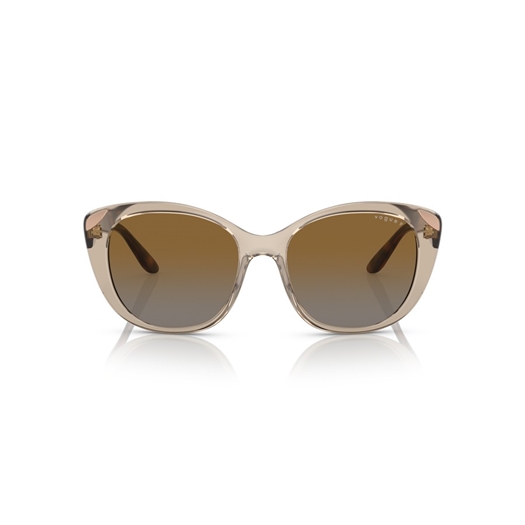 VOGUE VO5457S - 2990T5