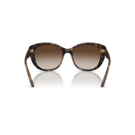 VOGUE VO5457S - W65613