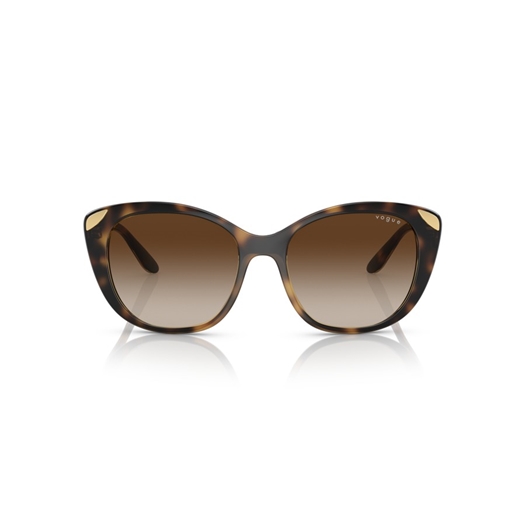 VOGUE VO5457S - W65613