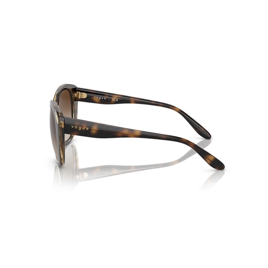VOGUE VO5457S - W65613