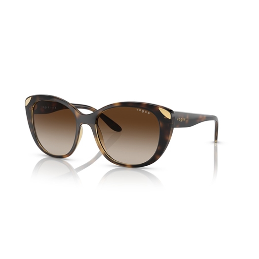 VOGUE VO5457S - W65613