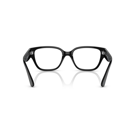 VOGUE VO5458B - W44