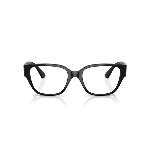 VOGUE VO5458B - W44