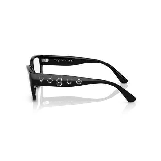 VOGUE VO5458B - W44