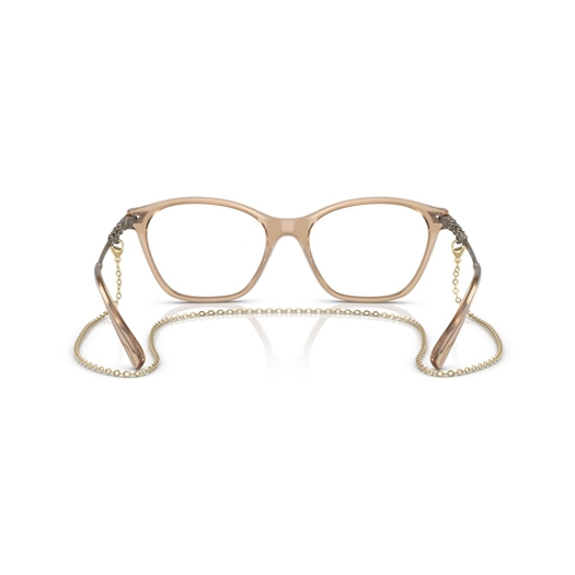 VOGUE VO5461 - 2826