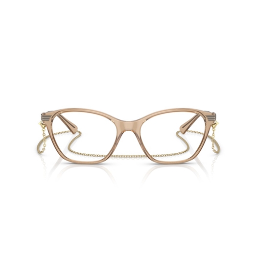 VOGUE VO5461 - 2826