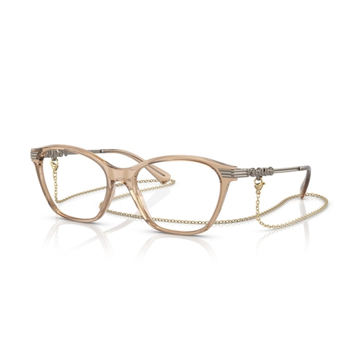 VOGUE VO5461 - 2826