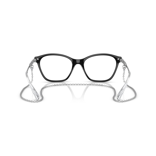 VOGUE VO5461 - W44