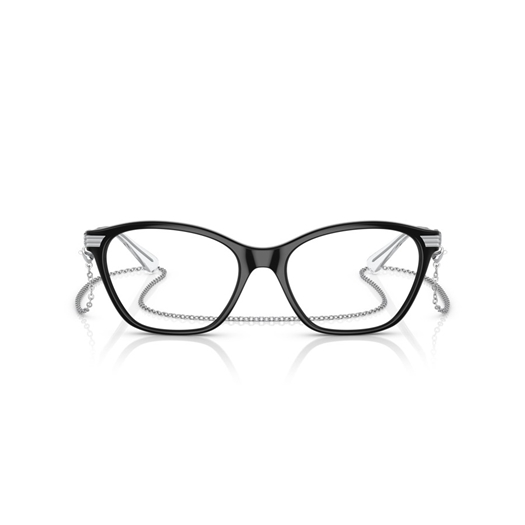 VOGUE VO5461 - W44